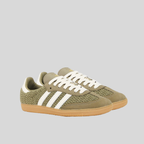 Tenis adidas Samba Og de Mujer