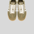 Tenis adidas Samba Og de Mujer