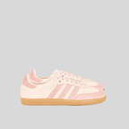 Tenis adidas Samba Og de Mujer