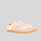 Tenis adidas Samba Og de Mujer