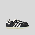 Tenis adidas Samba Og de Mujer