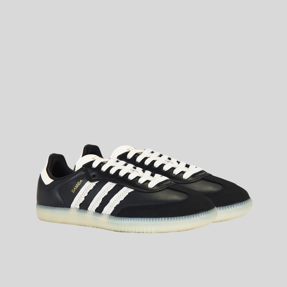 Tenis adidas Samba Og de Mujer