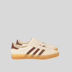 Tenis adidas Gazelle Indoor de Mujer