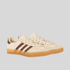 Tenis adidas Gazelle Indoor de Mujer