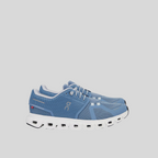 Tenis On Cloud 6 de Hombre