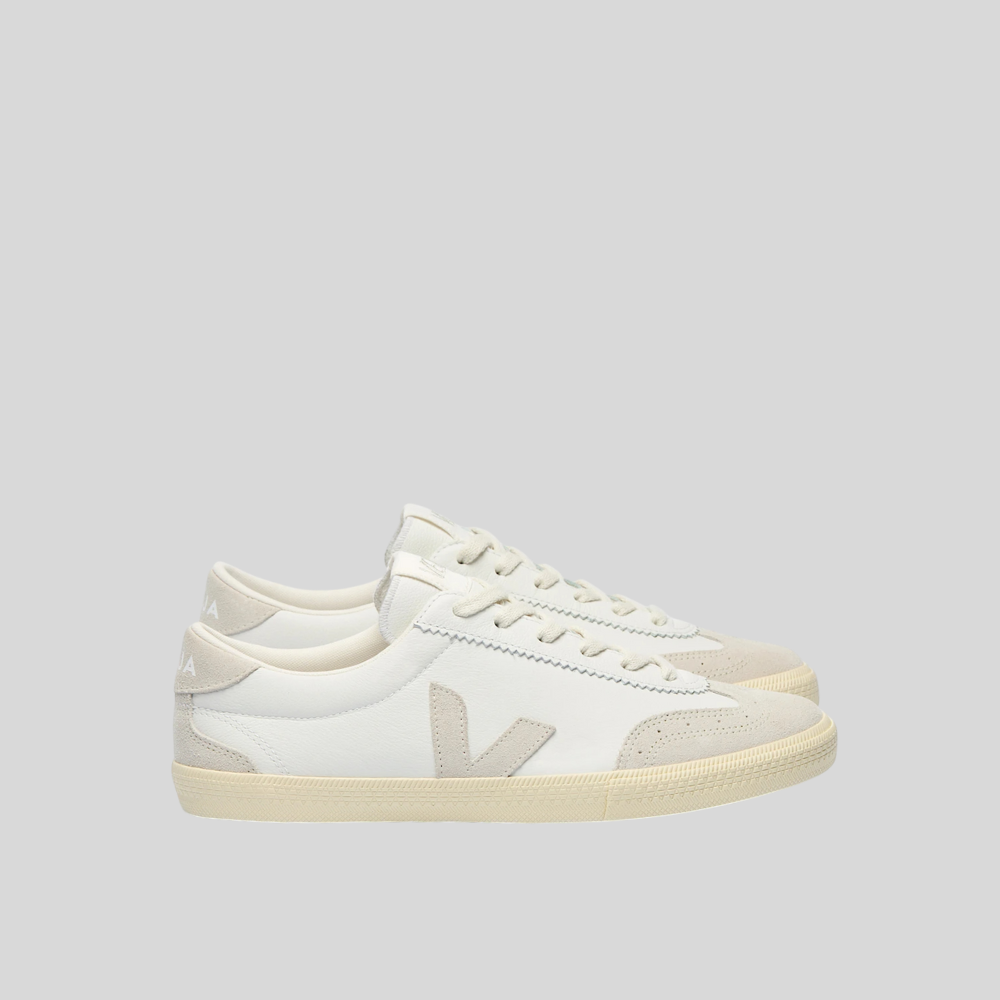 Tenis VEJA Volley de Hombre