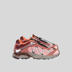 Tenis SALOMON XT-Whisper de Mujer