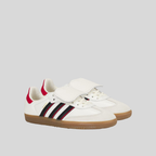 Tenis adidas Samba Lt de Hombre