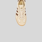 Tenis adidas Gazelle Indoor de Mujer