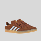 Tenis adidas Gazelle Indoor de Mujer