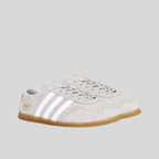 Tenis adidas Gazelle Lo Pro de Mujer