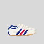 Tenis adidas Tokyo de Mujer