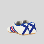 Tenis adidas Tokyo de Mujer