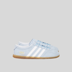 Tenis adidas Gazelle Lo Pro de Mujer