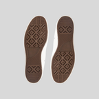 Tenis Converse x Comme des Garçons PLAY high de Hombre