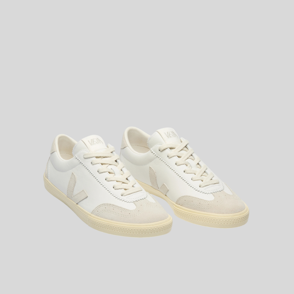 Tenis VEJA Volley de Hombre