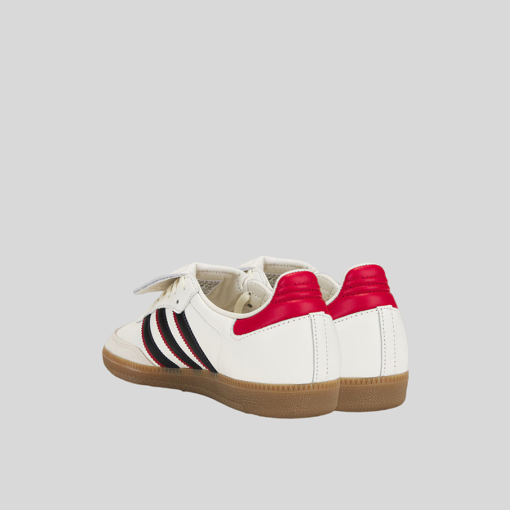 Tenis adidas Samba Lt de Hombre