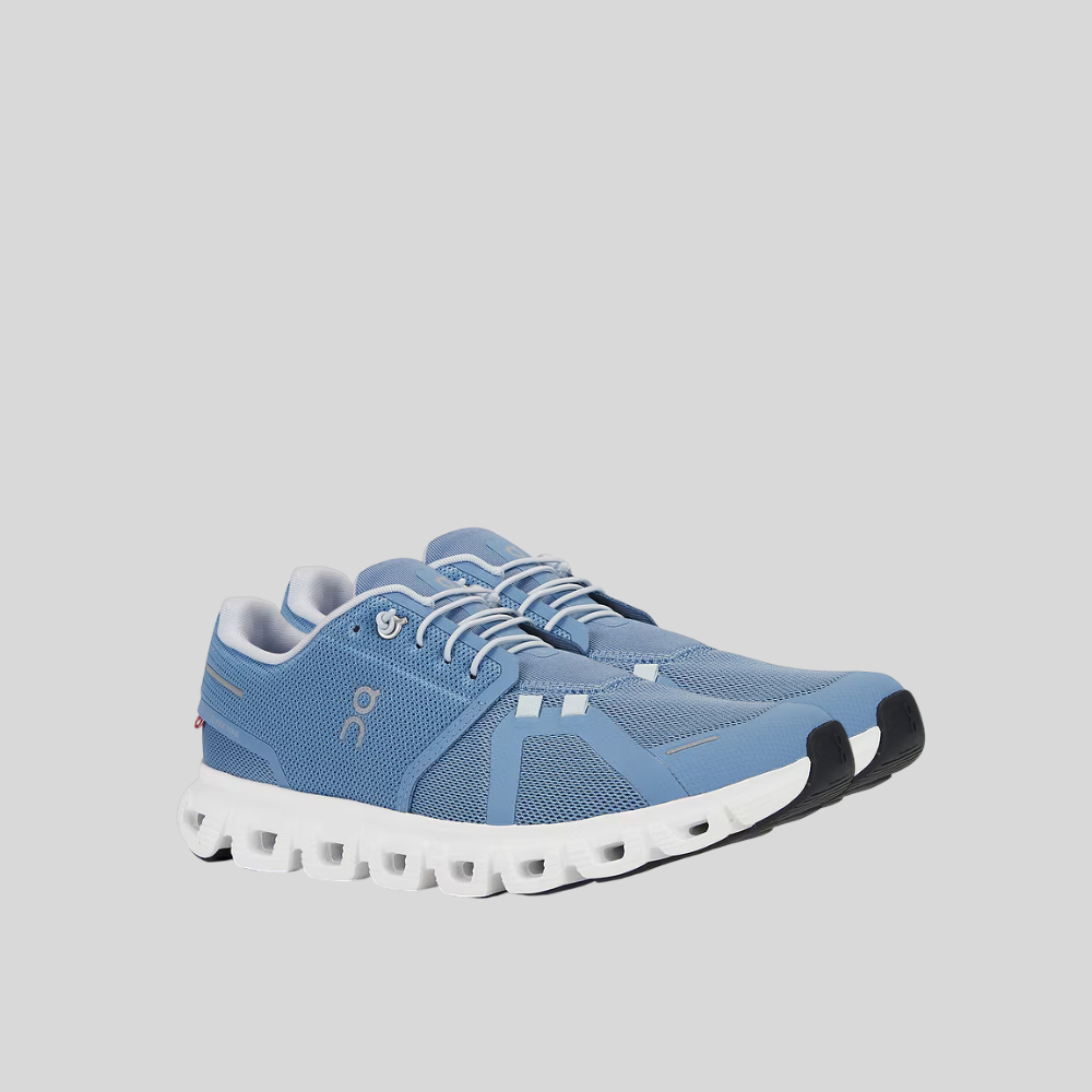 Tenis On Cloud 6 de Hombre