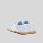 Tenis adidas Gazelle Lo Pro de Mujer