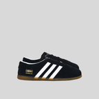 Tenis adidas Gazelle Lo Pro de Mujer