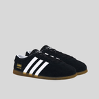 Tenis adidas Gazelle Lo Pro de Mujer