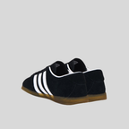 Tenis adidas Gazelle Lo Pro de Mujer