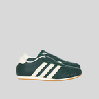 Tenis adidas Taekwondo de Mujer