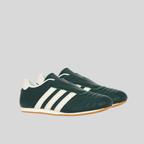 Tenis adidas Taekwondo de Mujer