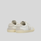 Tenis VEJA Volley de Hombre