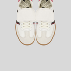 Tenis adidas Samba Lt de Hombre