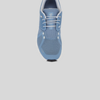 Tenis On Cloud 6 de Hombre