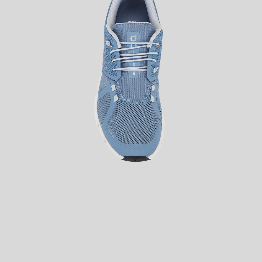 Tenis On Cloud 6 de Hombre