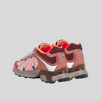 Tenis SALOMON XT-Whisper de Mujer