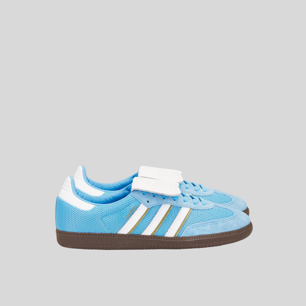 Tenis adidas Samba Lt de Hombre