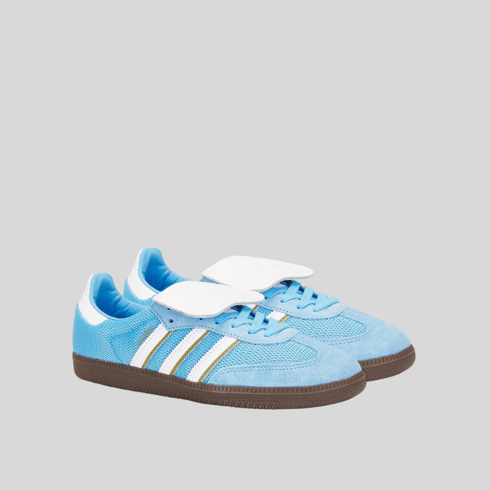 Tenis adidas Samba Lt de Hombre