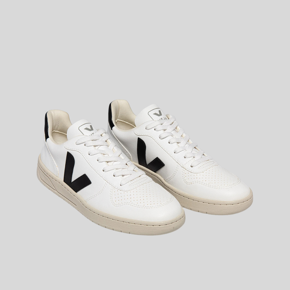 Tenis VEJA V-10 de Hombre