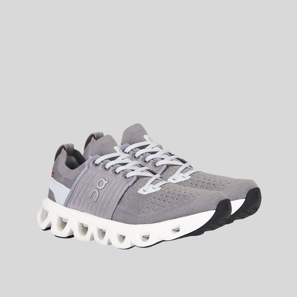 Tenis On Cloudswift 4 de Hombre