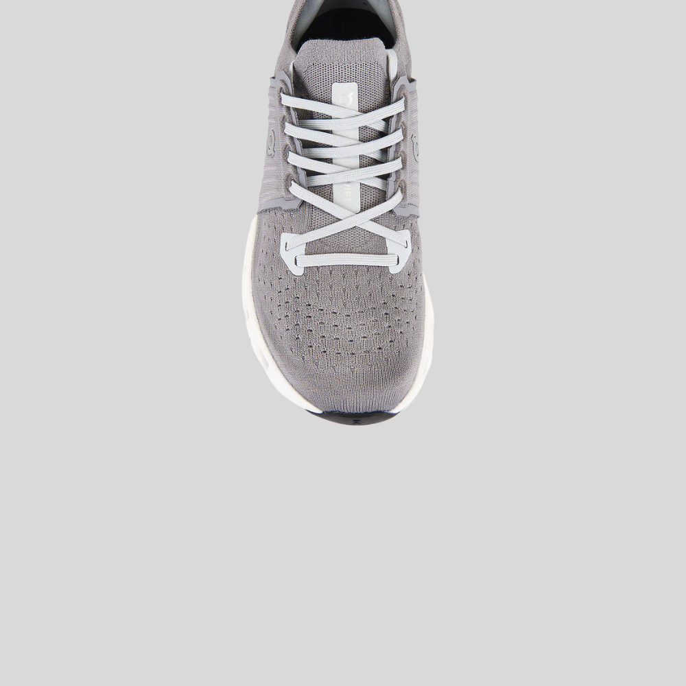 Tenis On Cloudswift 4 de Hombre