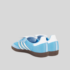 Tenis adidas Samba Lt de Hombre
