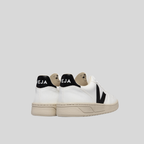 Tenis VEJA V-10 de Hombre