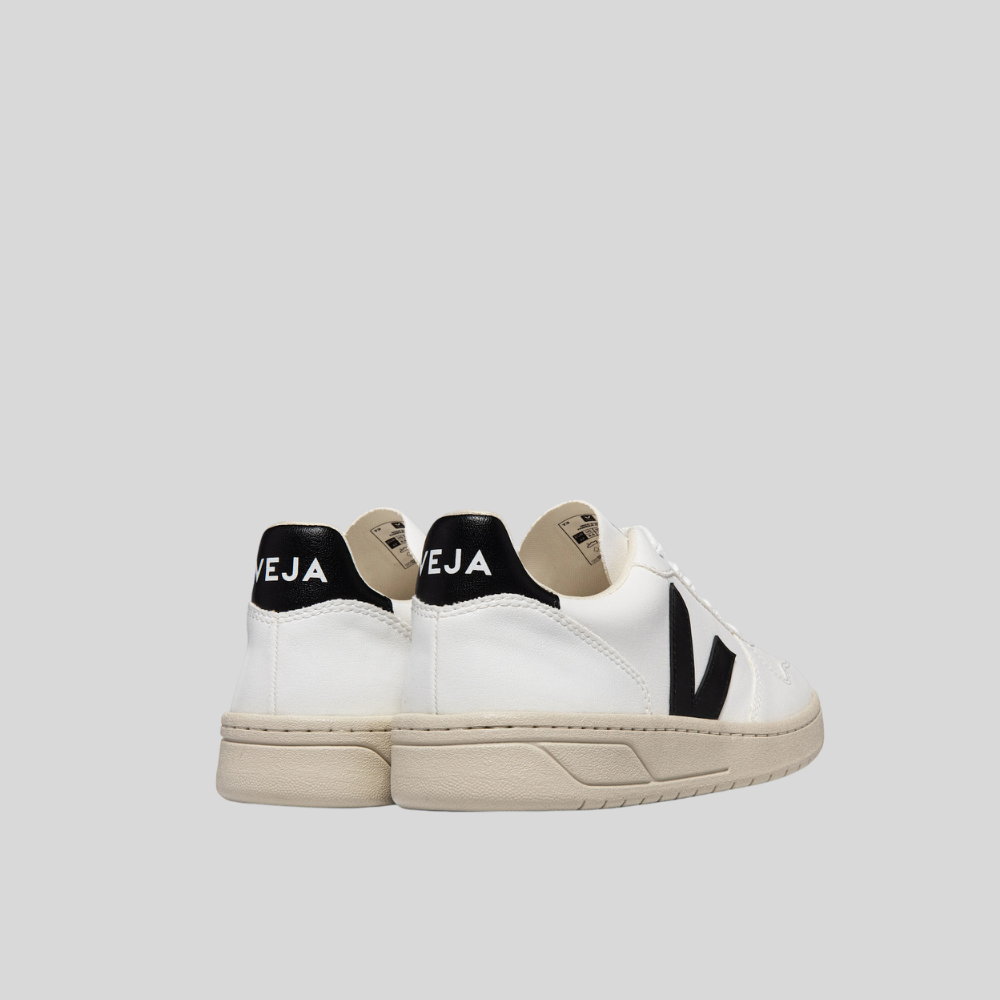 Tenis VEJA V-10 de Hombre