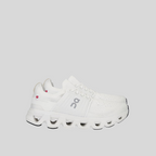 Tenis On Cloudswift 4 de Hombre