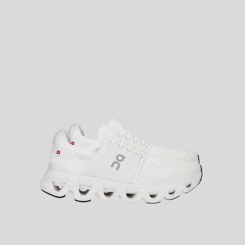 Tenis On Cloudswift 4 de Hombre