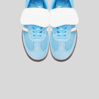 Tenis adidas Samba Lt de Hombre