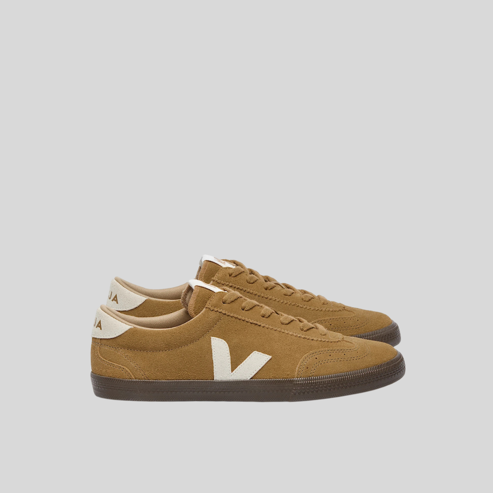 Tenis VEJA Volley de Hombre