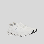 Tenis On Cloudswift 4 de Hombre