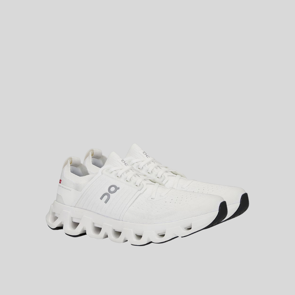 Tenis On Cloudswift 4 de Hombre