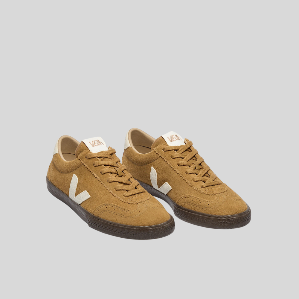 Tenis VEJA Volley de Hombre