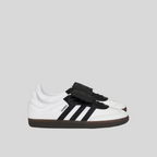 Tenis adidas Samba Lt de Hombre