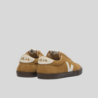 Tenis VEJA Volley de Hombre